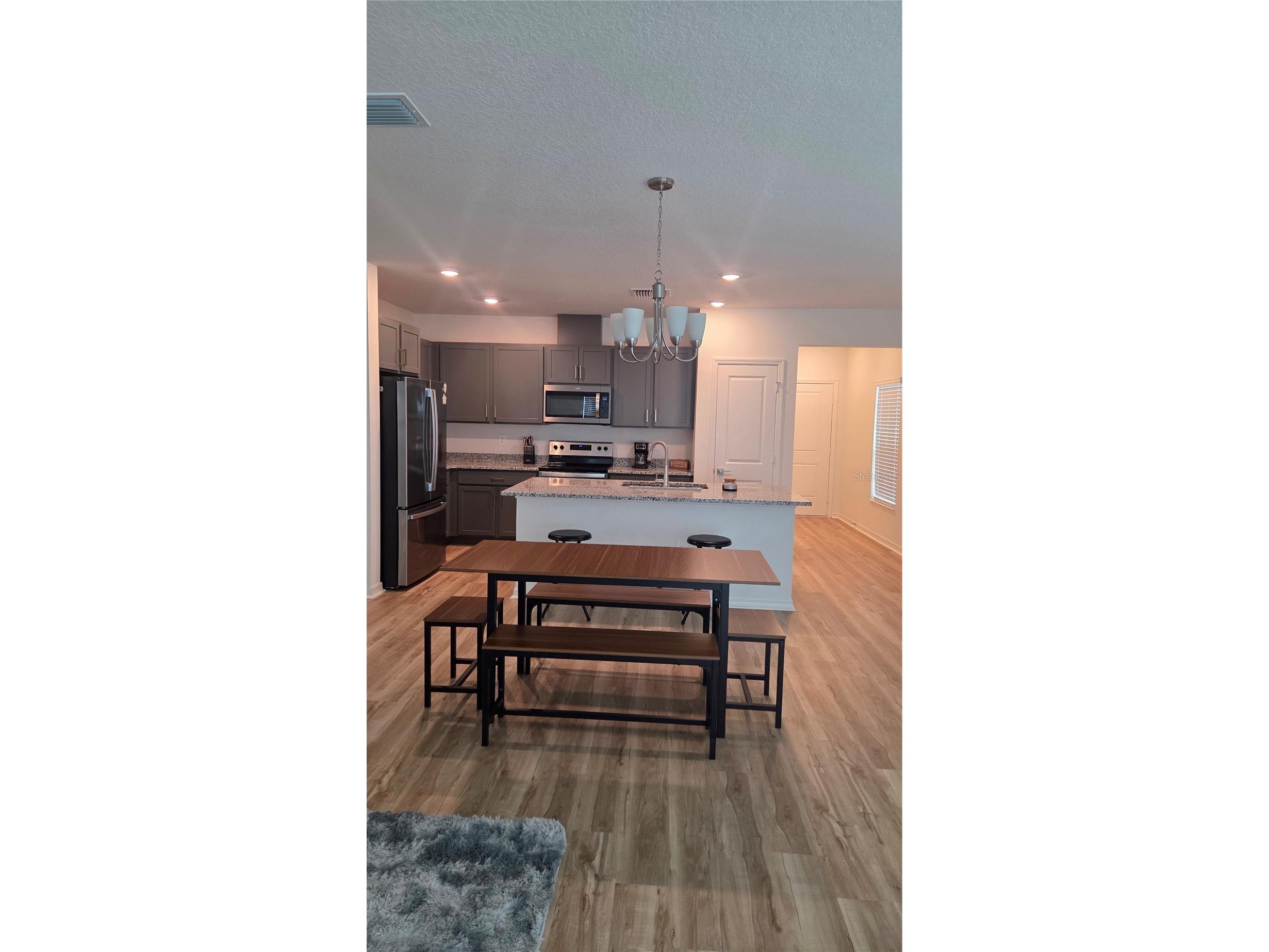 9348 Westside Hills Drive Davenport FL 33896 S5148193 image5