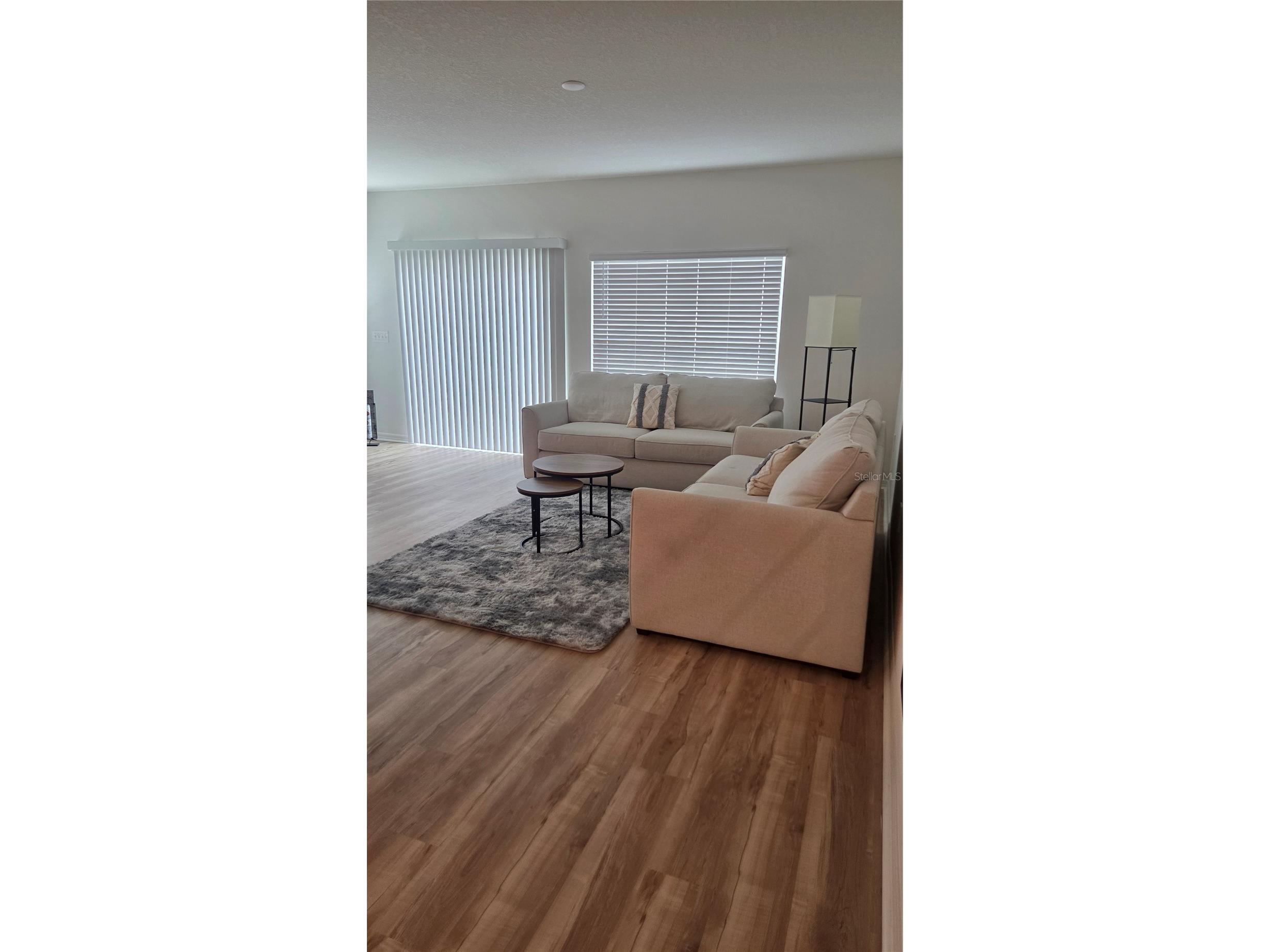 9348 Westside Hills Drive Davenport FL 33896 S5148193 image7