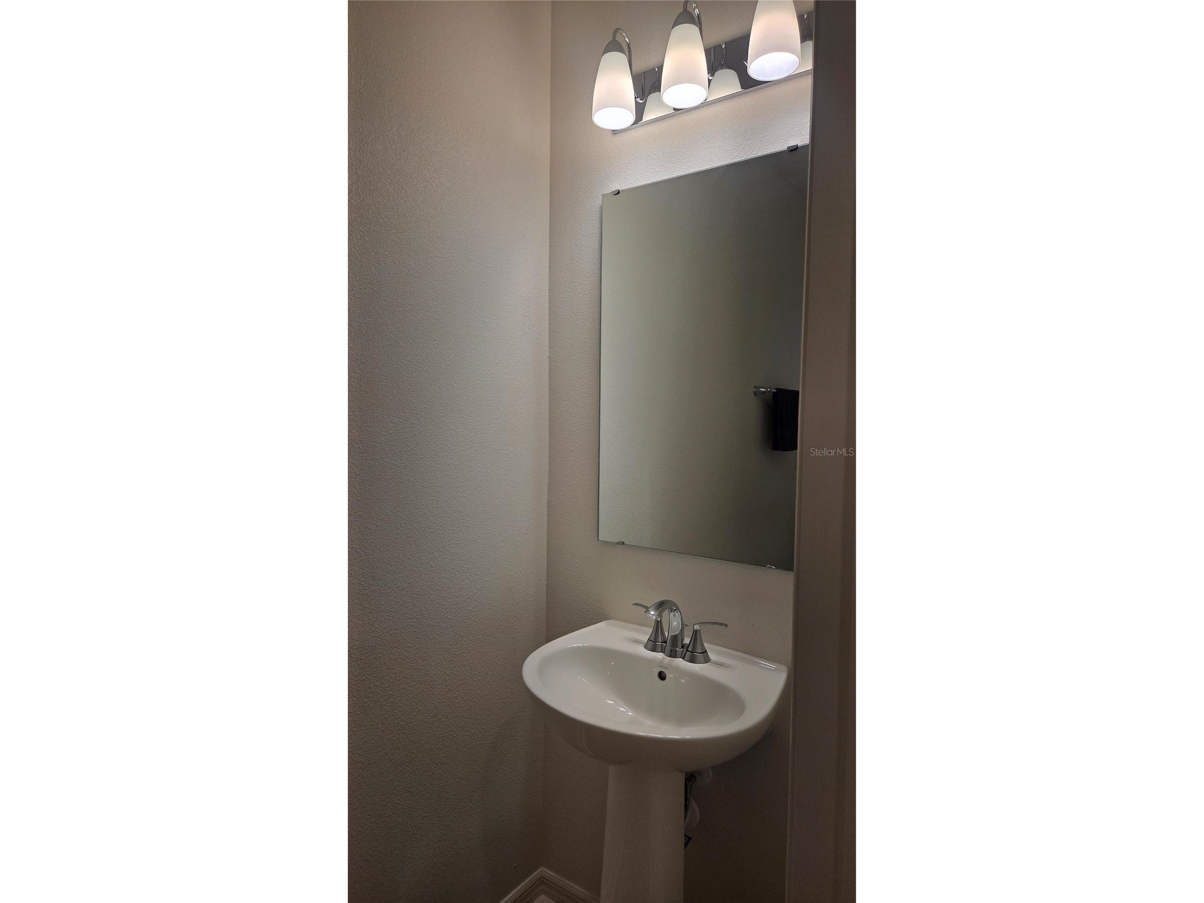 9348 Westside Hills Drive Davenport FL 33896 S5148193 image8