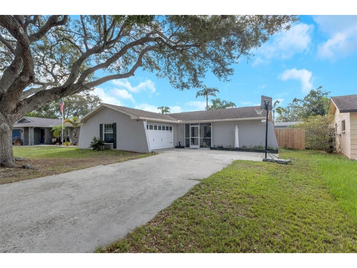 9349 118th Terrace Largo FL 33773 U8205893 image1