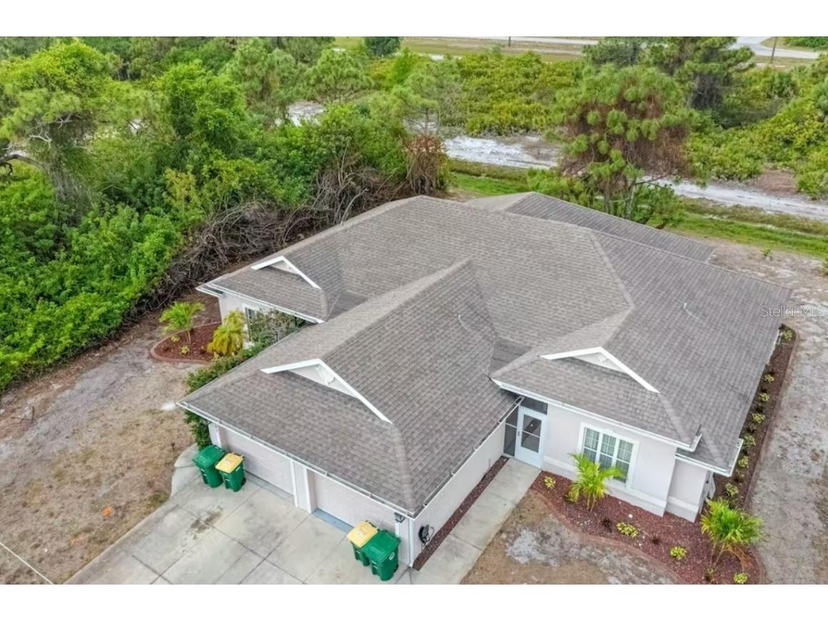 9349 Agate Street Port Charlotte FL 33981 O6139139 image1