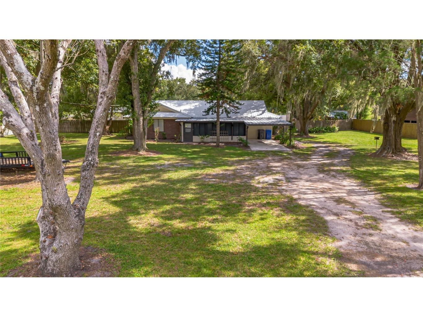 9349 Edison Road Lithia FL 33547 TB8421020 image1