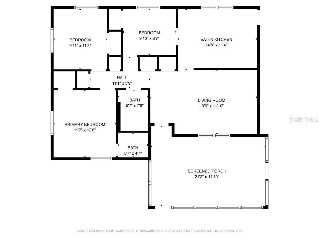 9349 Edison Road Lithia FL 33547 TB8421020 image10