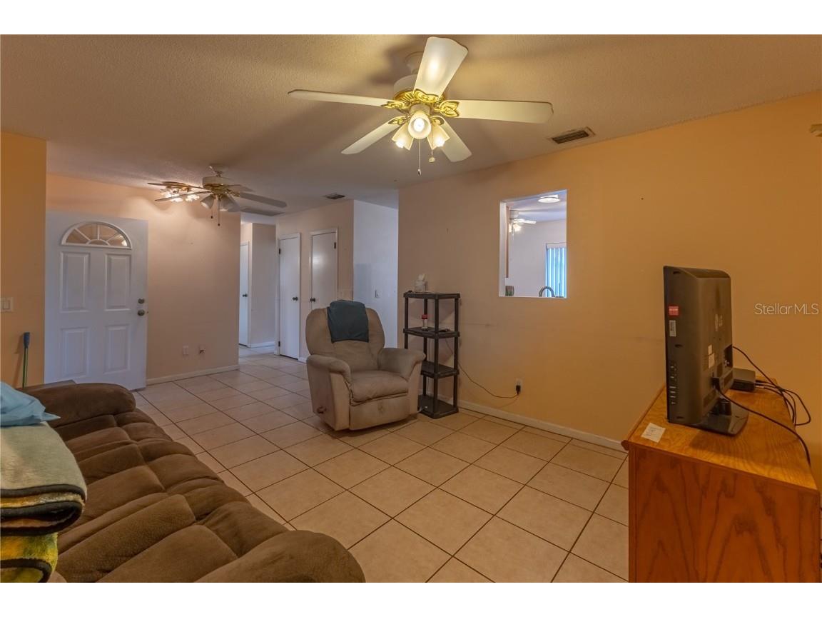 9349 Edison Road Lithia FL 33547 TB8421020 image12