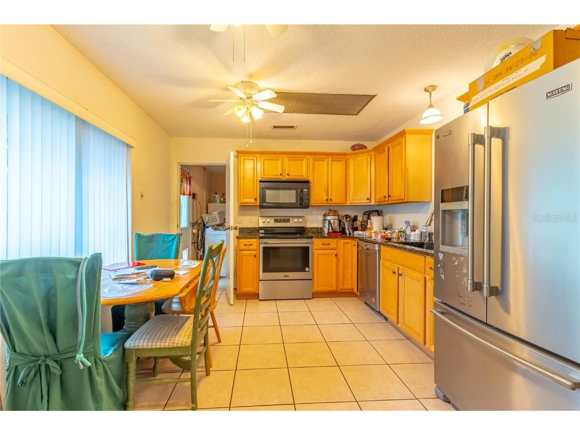 9349 Edison Road Lithia FL 33547 TB8421020 image13