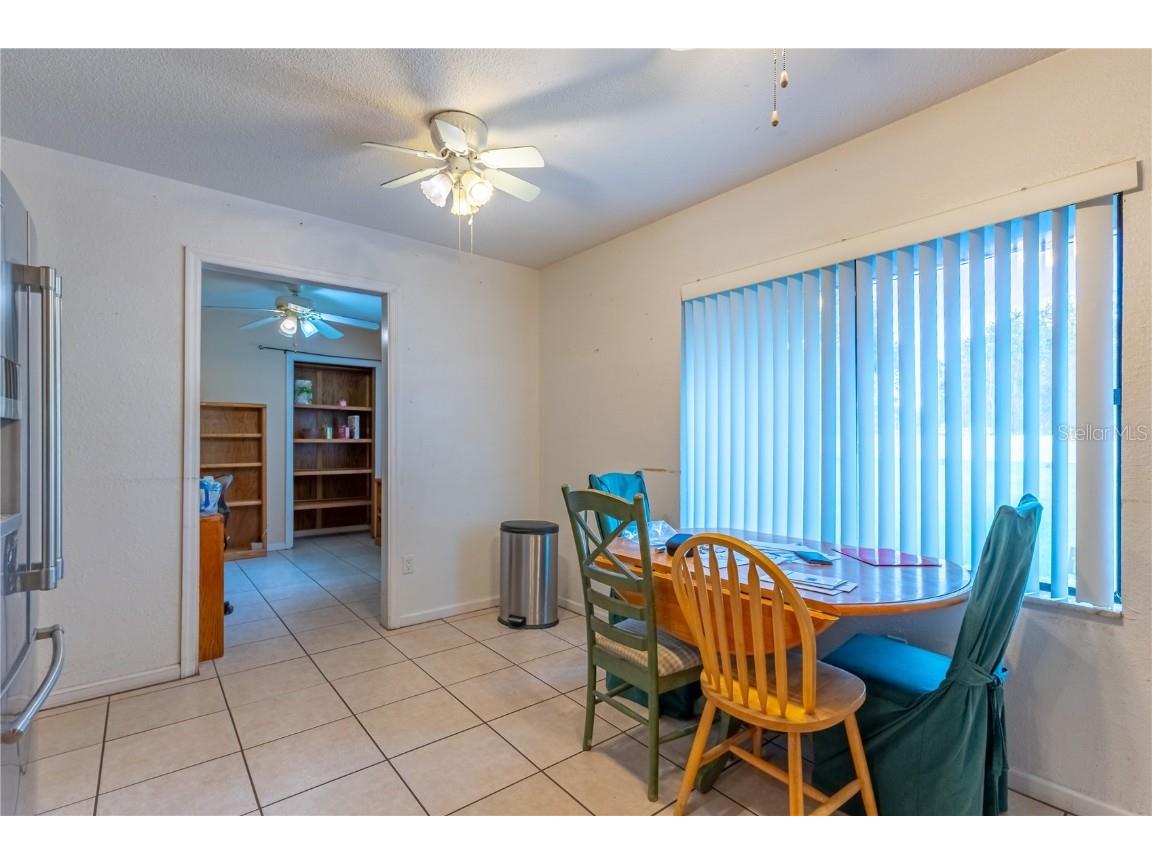 9349 Edison Road Lithia FL 33547 TB8421020 image14