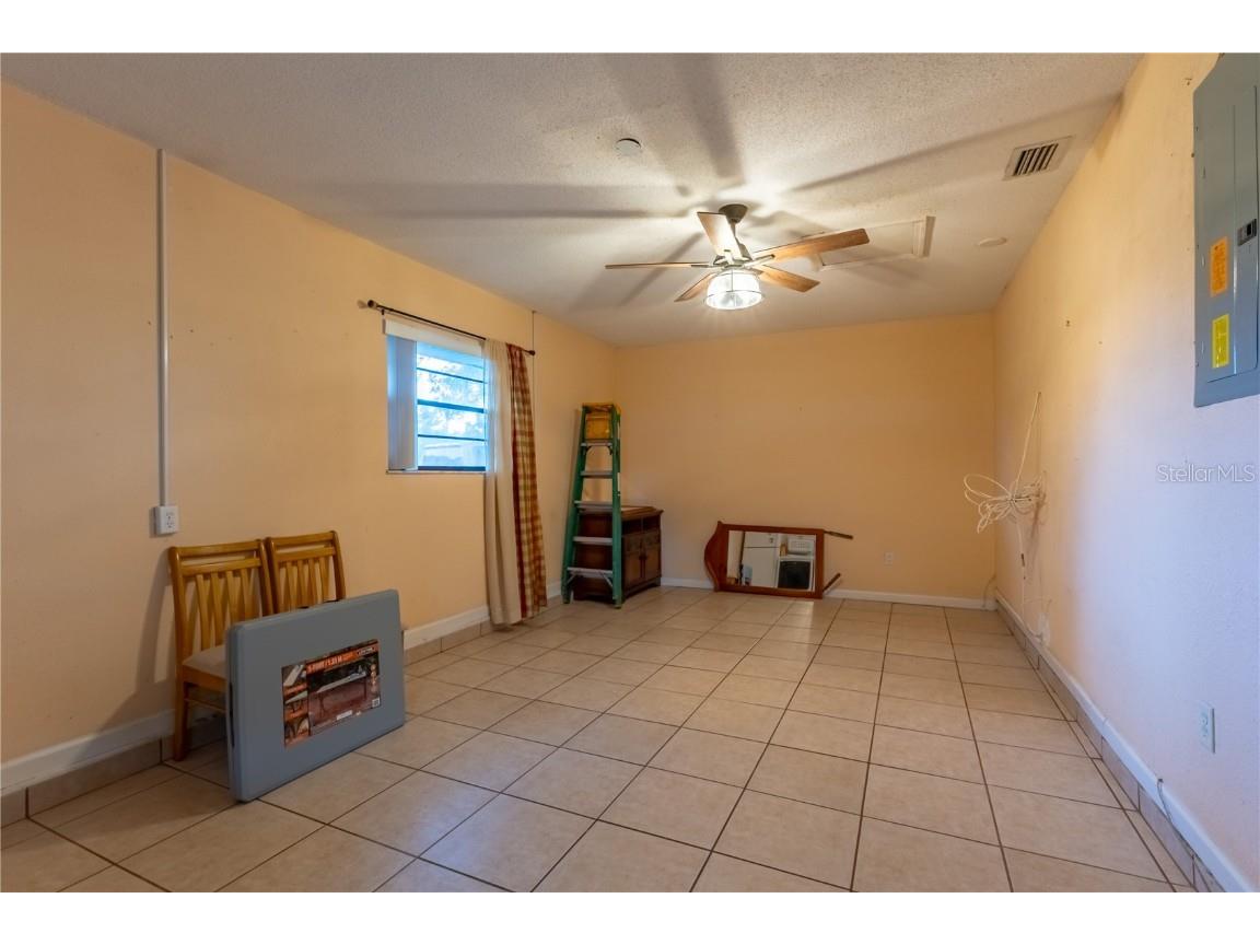 9349 Edison Road Lithia FL 33547 TB8421020 image15