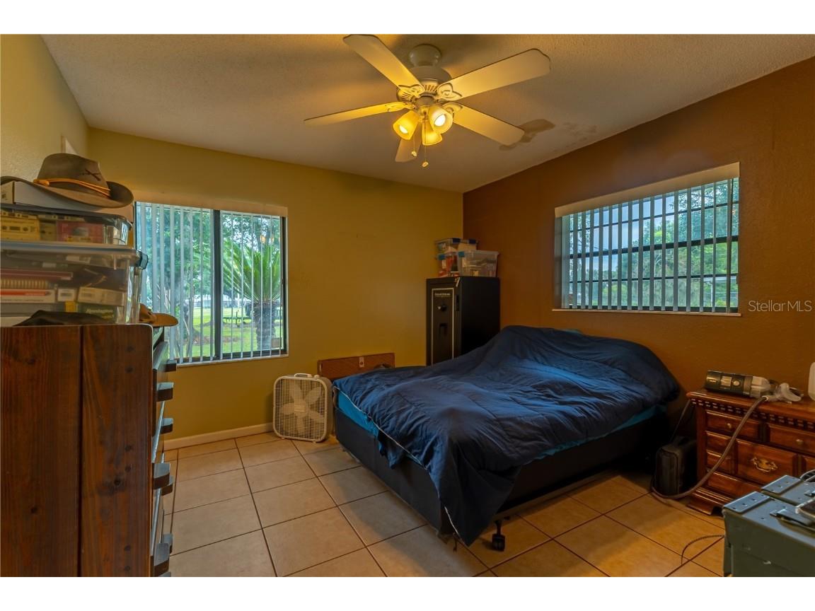 9349 Edison Road Lithia FL 33547 TB8421020 image17