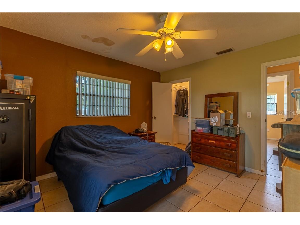 9349 Edison Road Lithia FL 33547 TB8421020 image18