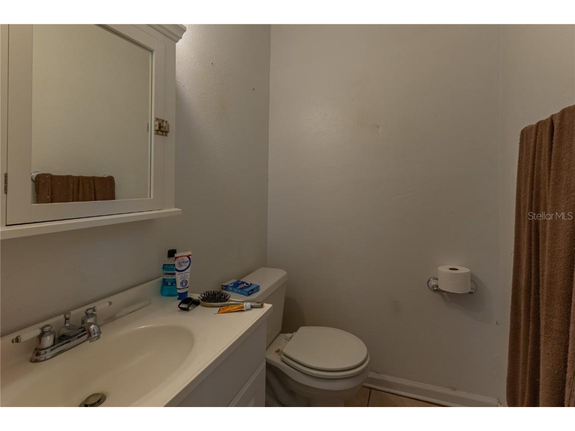 9349 Edison Road Lithia FL 33547 TB8421020 image19