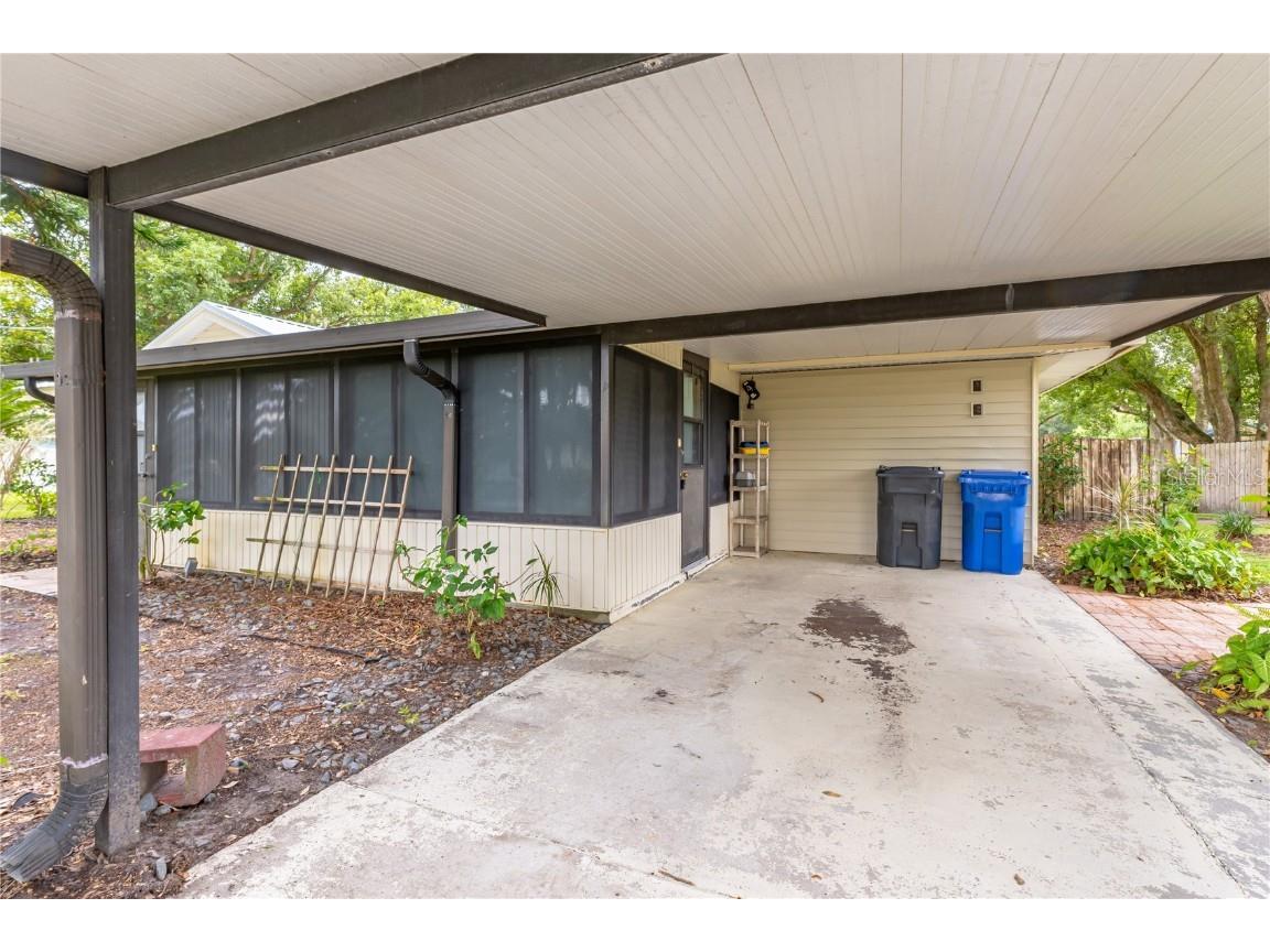 9349 Edison Road Lithia FL 33547 TB8421020 image2