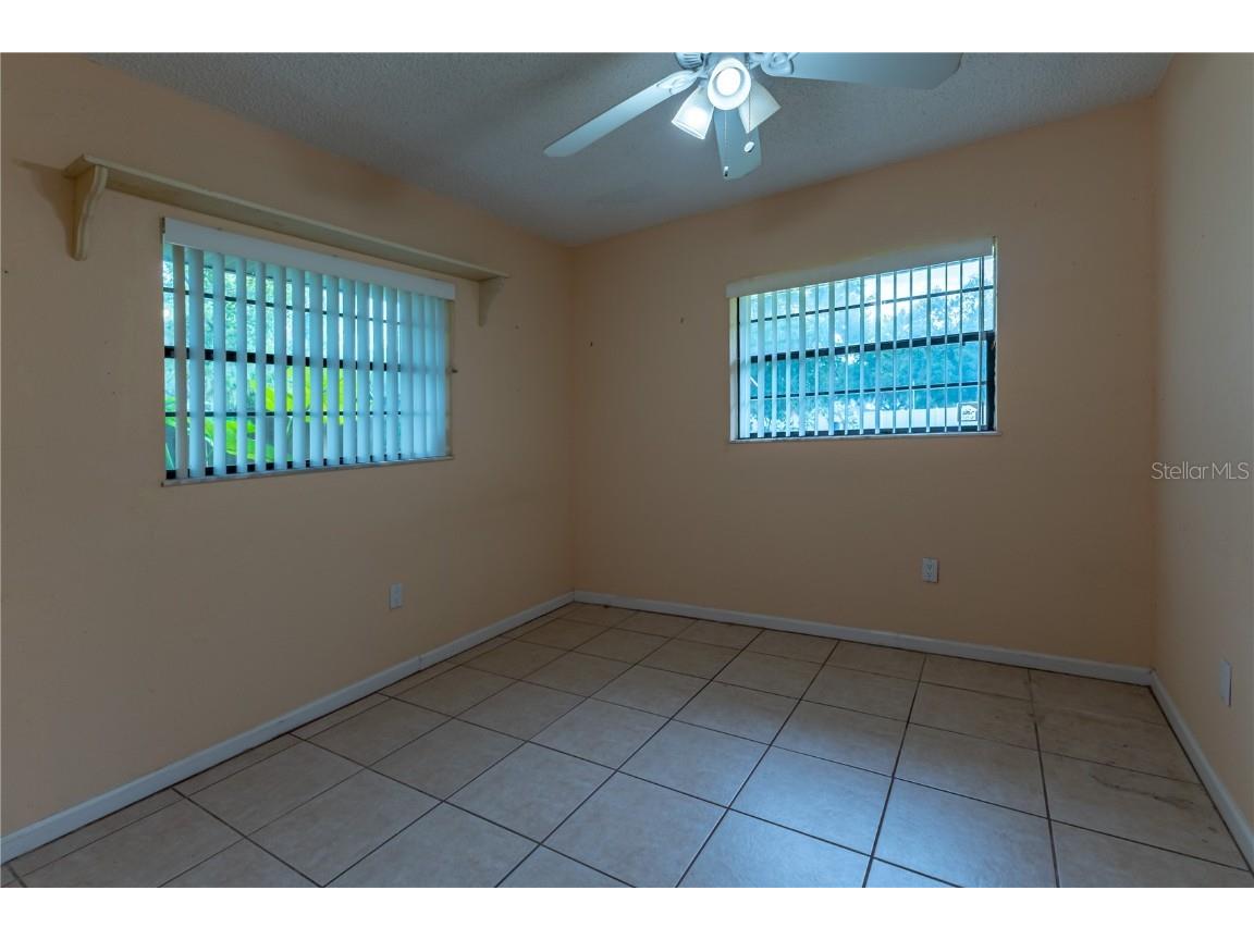 9349 Edison Road Lithia FL 33547 TB8421020 image20