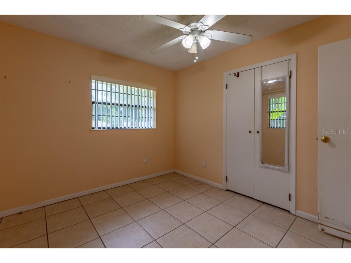 9349 Edison Road Lithia FL 33547 TB8421020 image21