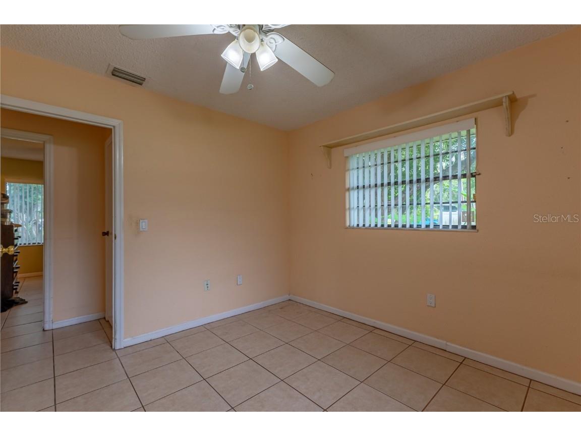 9349 Edison Road Lithia FL 33547 TB8421020 image22