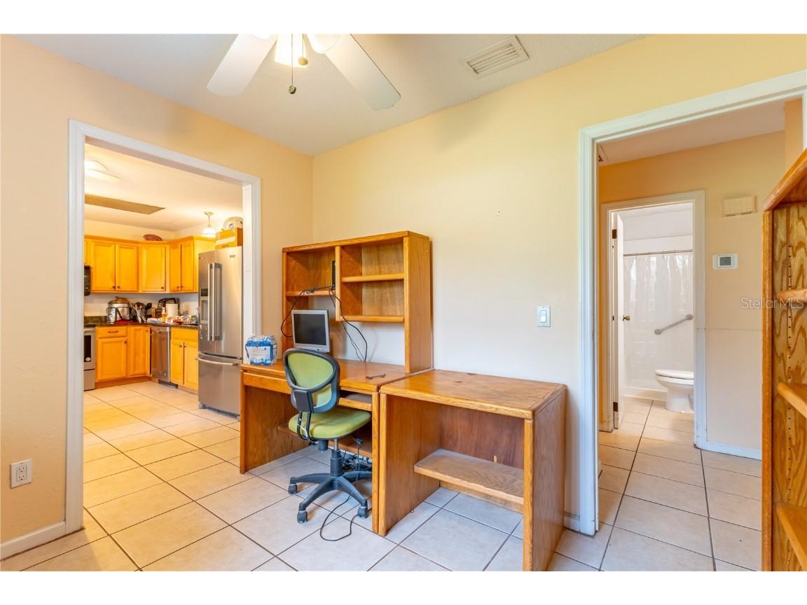 9349 Edison Road Lithia FL 33547 TB8421020 image23