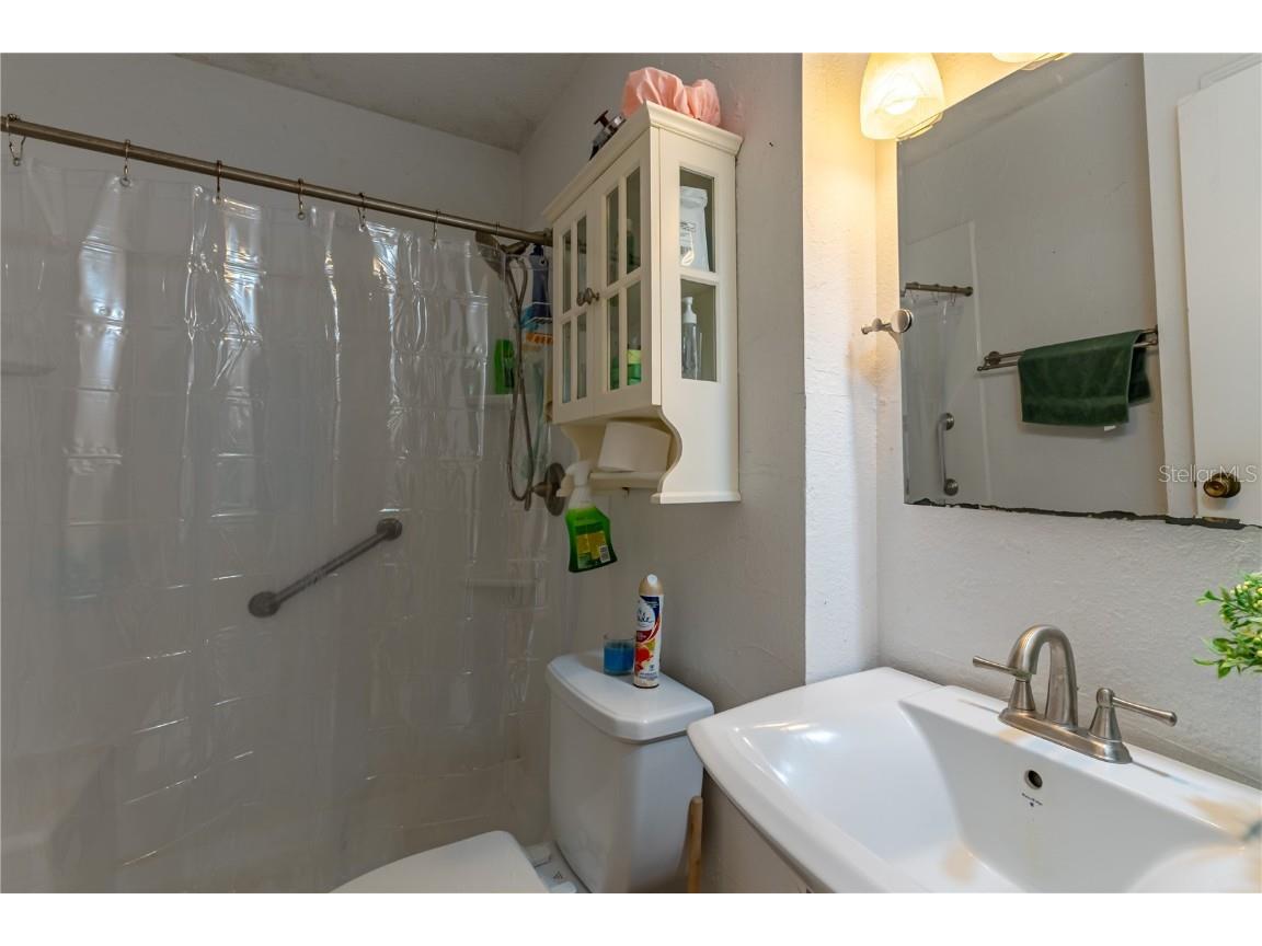 9349 Edison Road Lithia FL 33547 TB8421020 image24