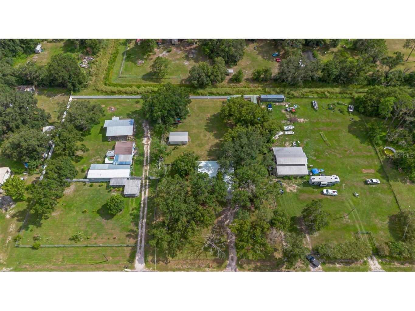 9349 Edison Road Lithia FL 33547 TB8421020 image25