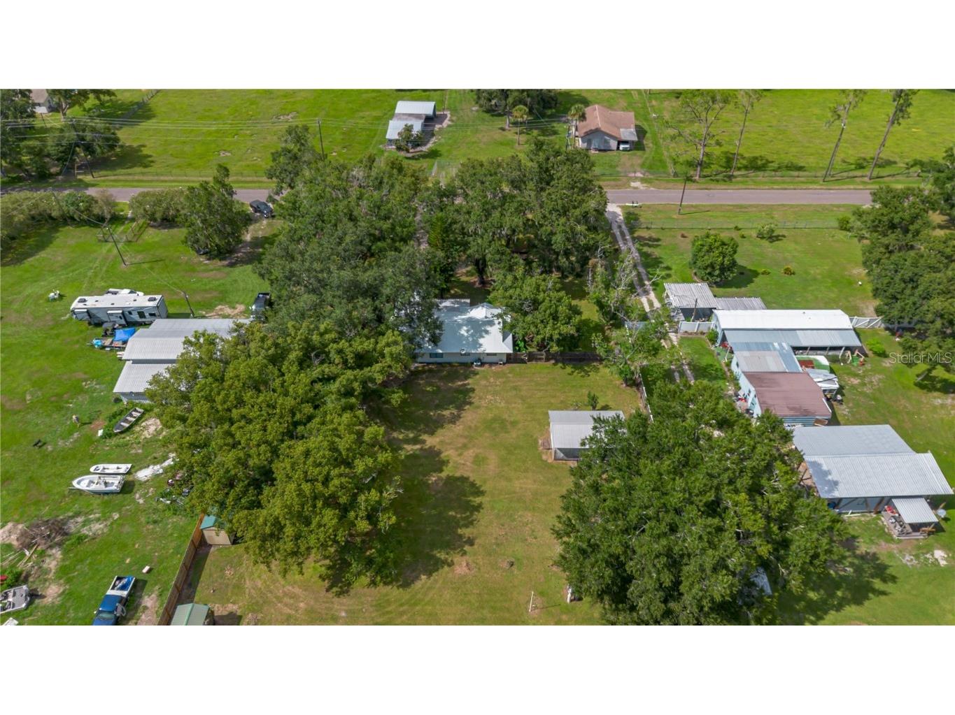 9349 Edison Road Lithia FL 33547 TB8421020 image26