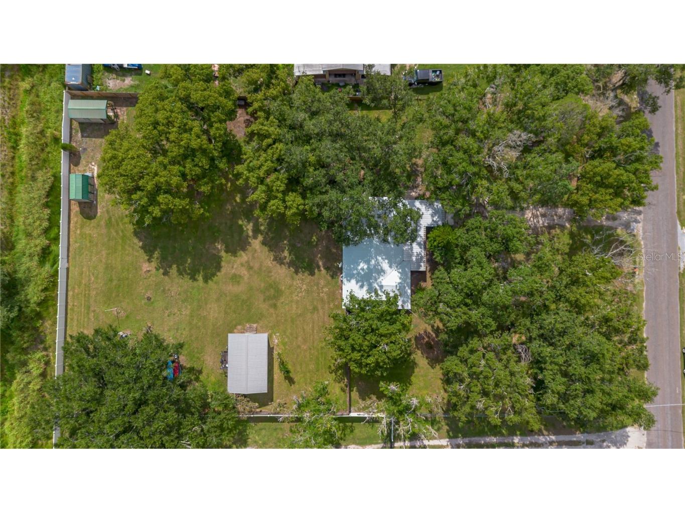 9349 Edison Road Lithia FL 33547 TB8421020 image27