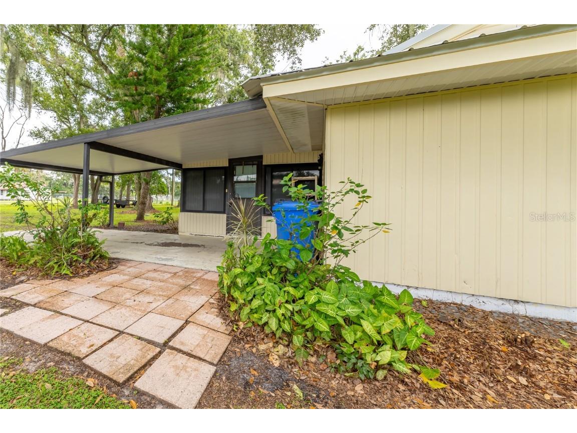 9349 Edison Road Lithia FL 33547 TB8421020 image3
