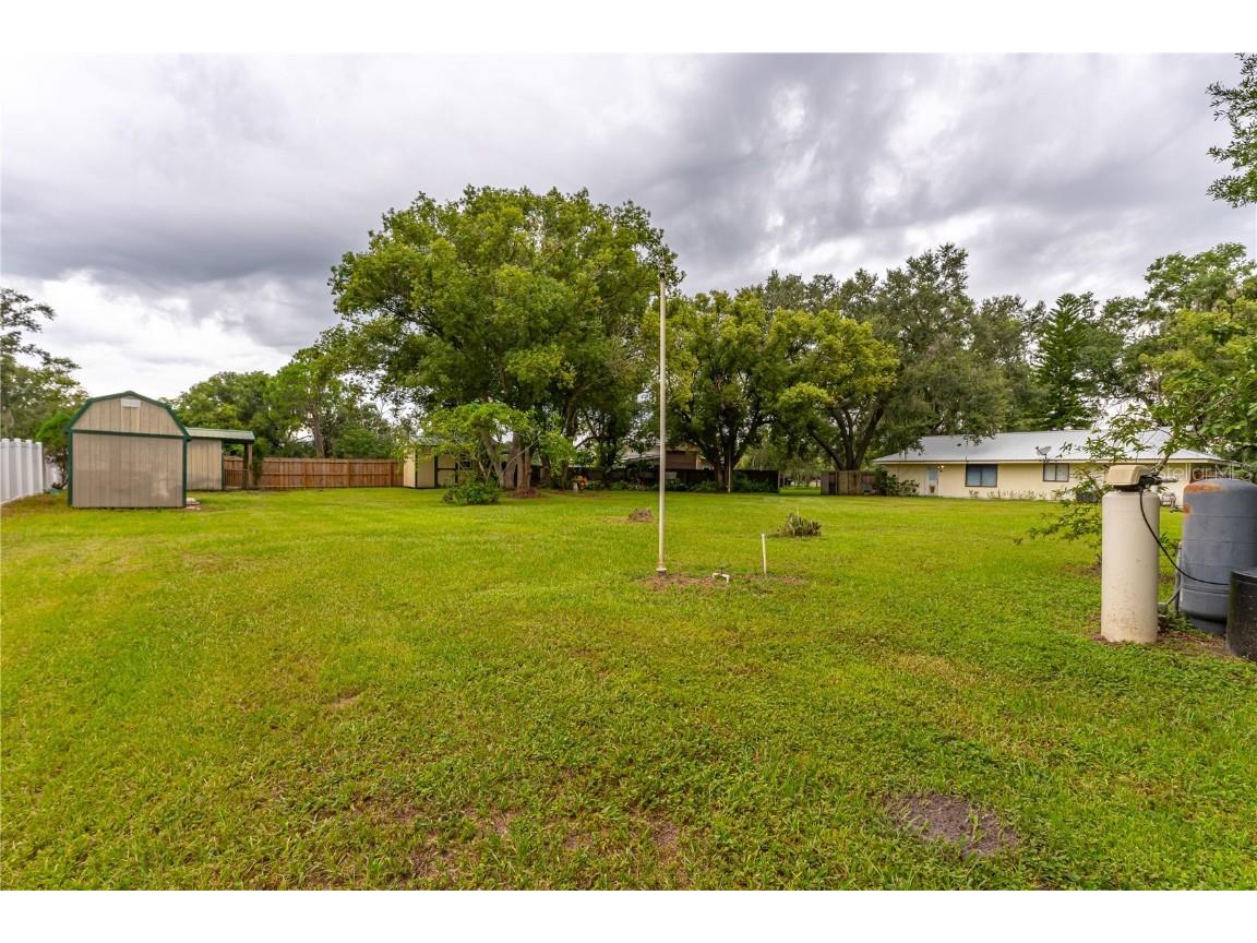 9349 Edison Road Lithia FL 33547 TB8421020 image5