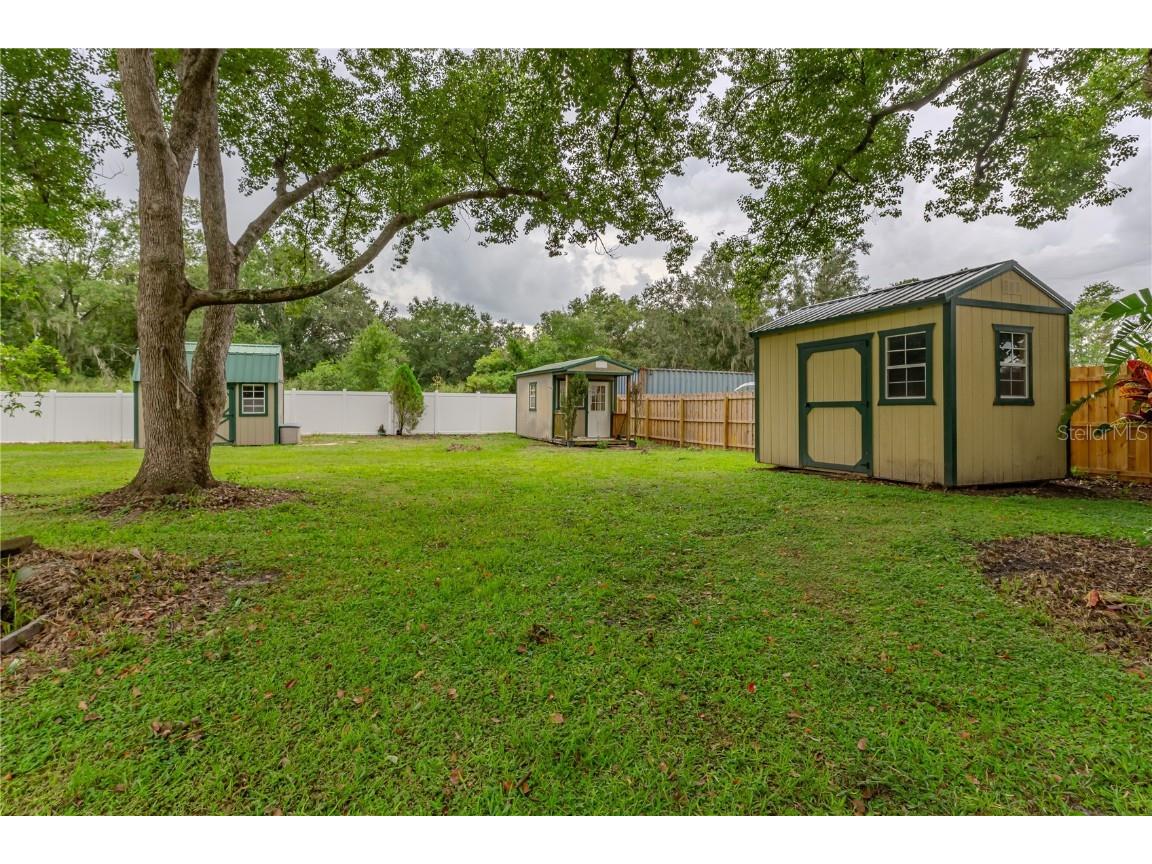 9349 Edison Road Lithia FL 33547 TB8421020 image6