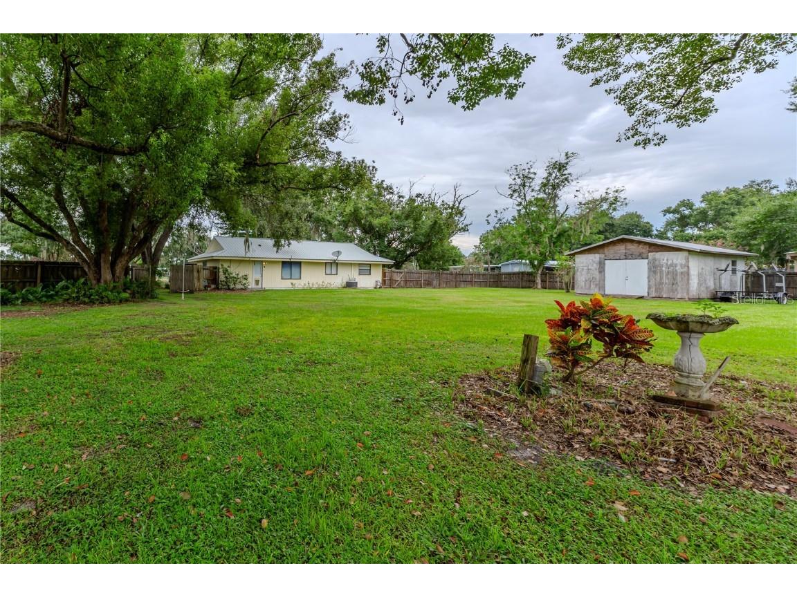 9349 Edison Road Lithia FL 33547 TB8421020 image7