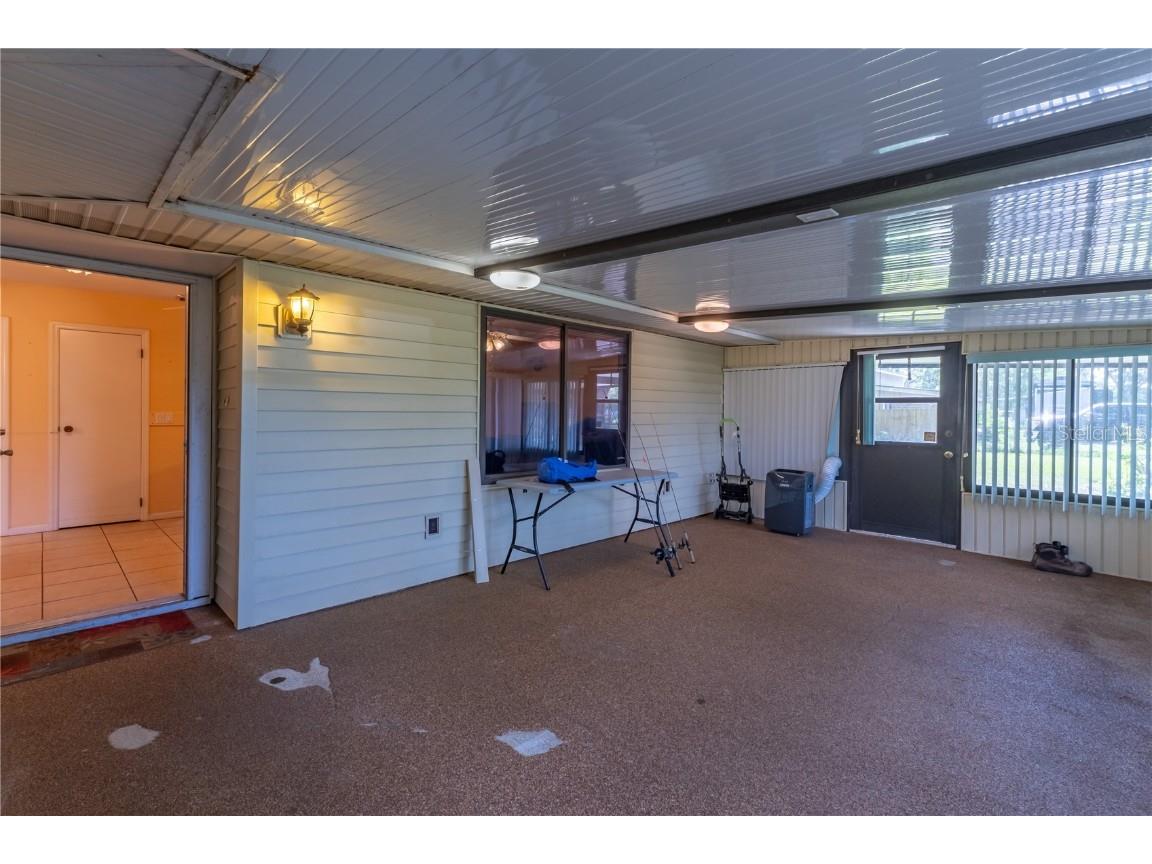 9349 Edison Road Lithia FL 33547 TB8421020 image9