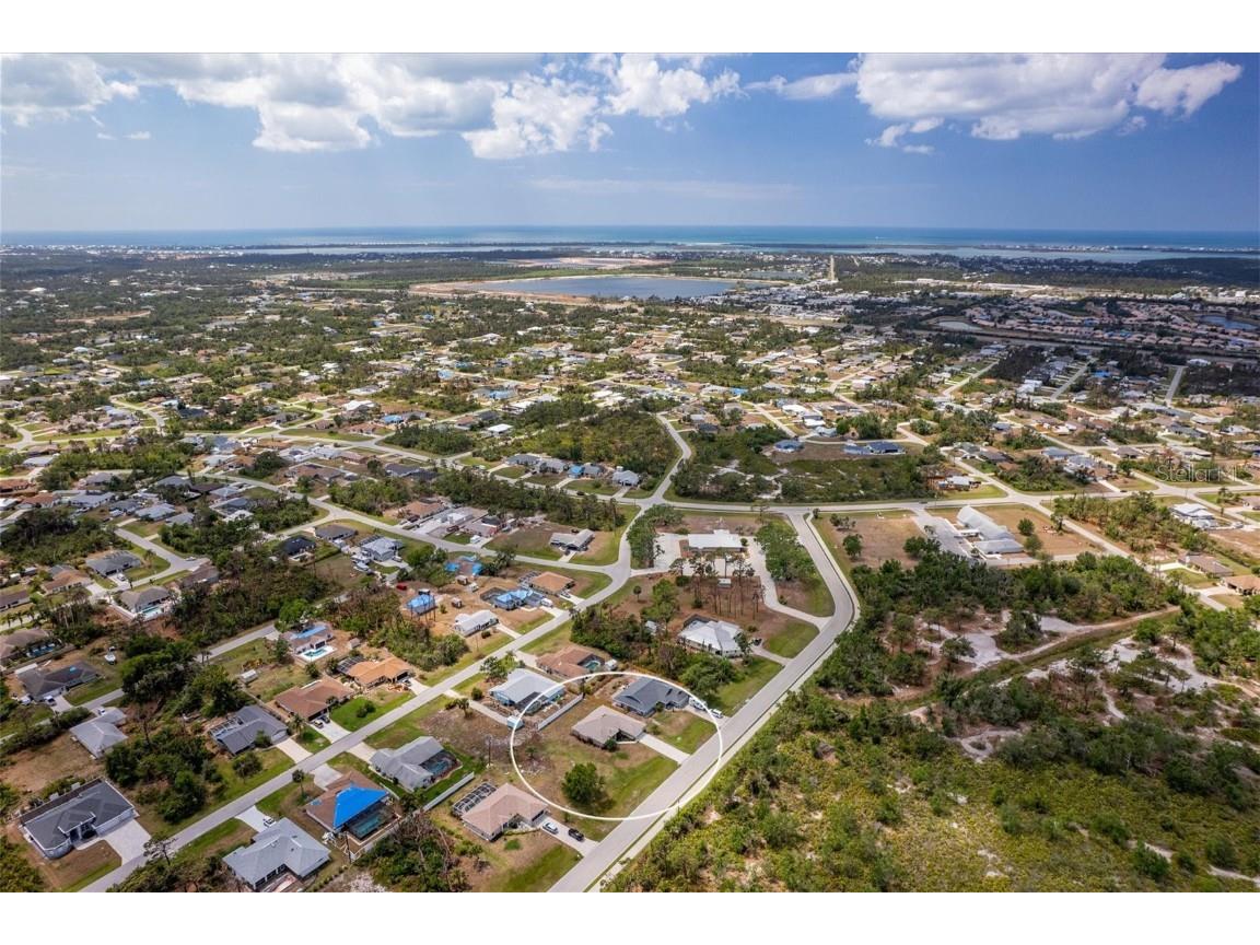 9349 Oceanspray Boulevard Englewood FL 34224 D6129955 image1