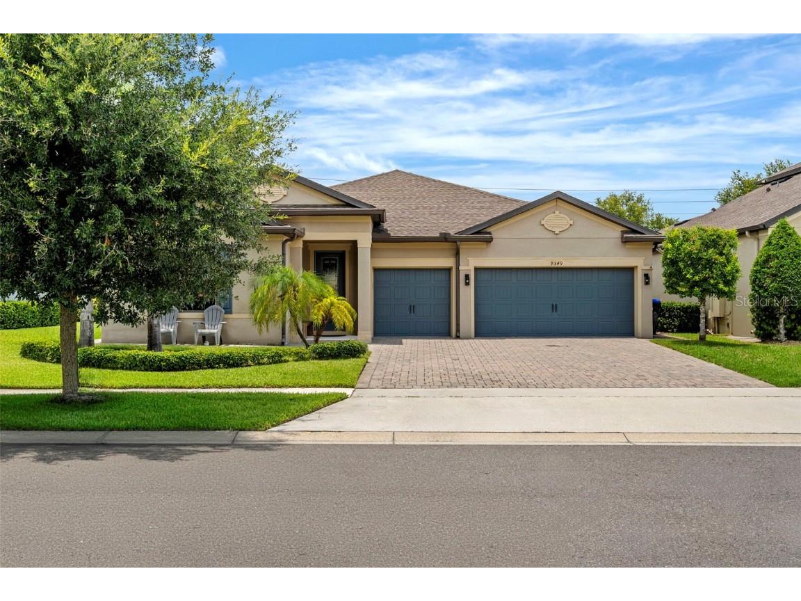 9349 Royal Estates Boulevard Orlando FL 32836 O6220818 image1