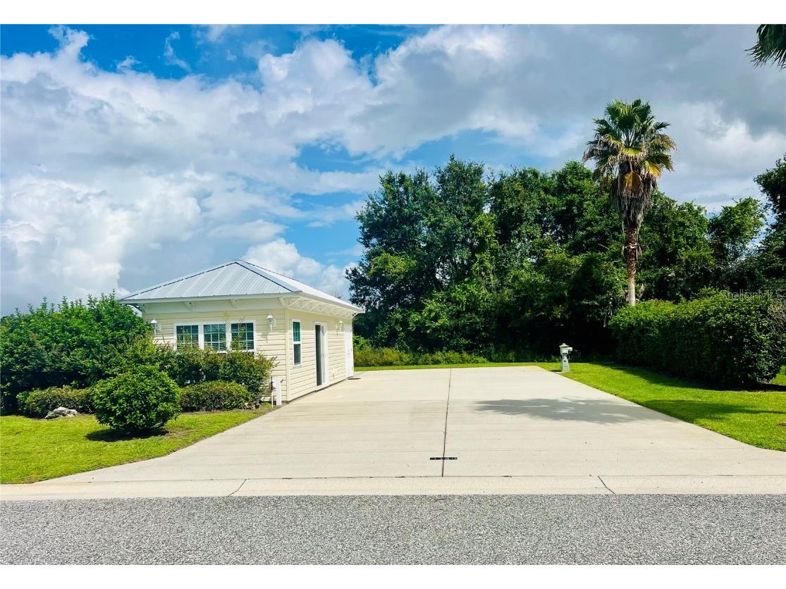 9349 SE 49th Terrace Webster FL 33597 G5103144 image1