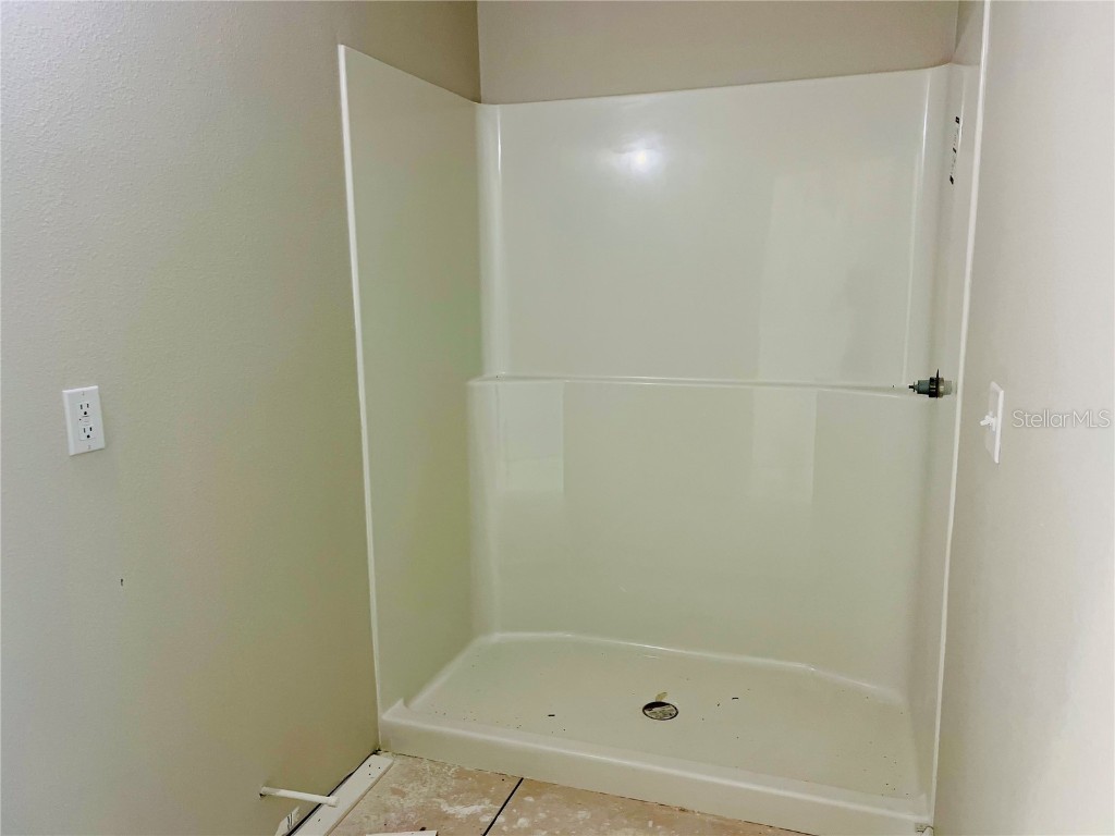 9349 SE 49th Terrace Webster FL 33597 G5103144 image10