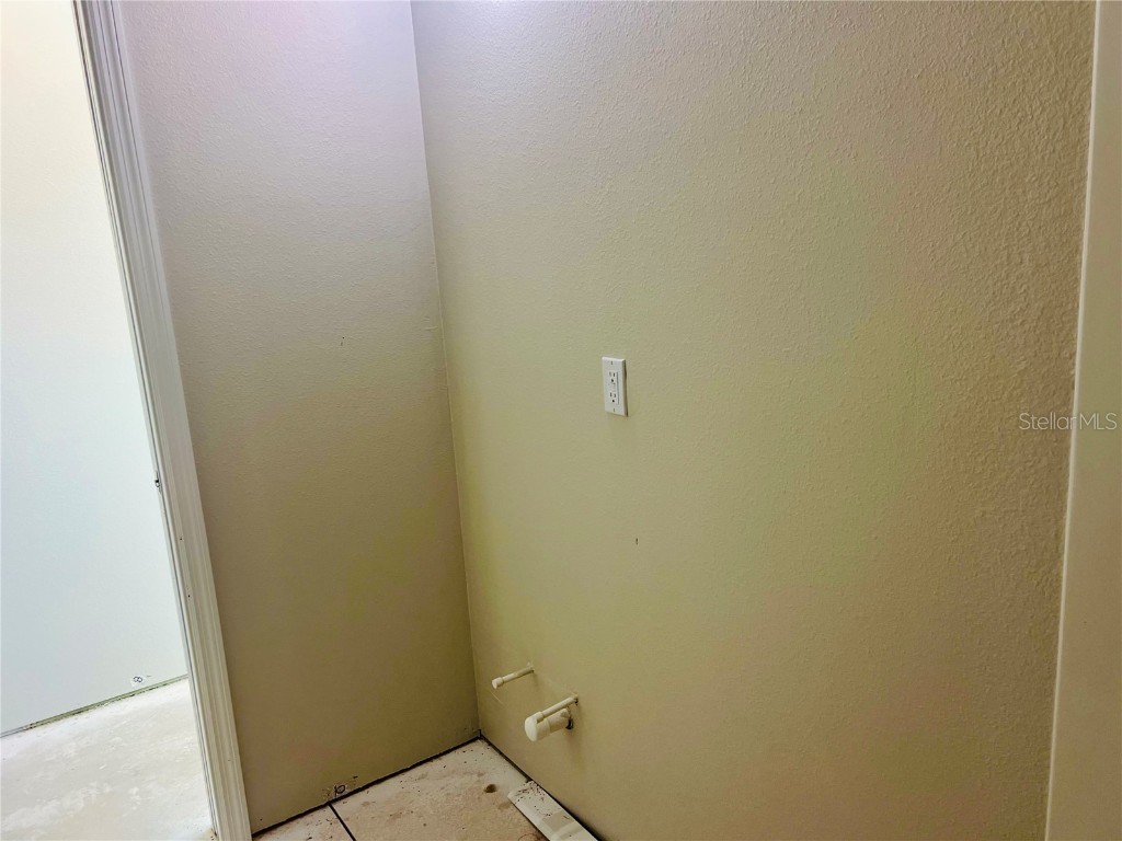 9349 SE 49th Terrace Webster FL 33597 G5103144 image11