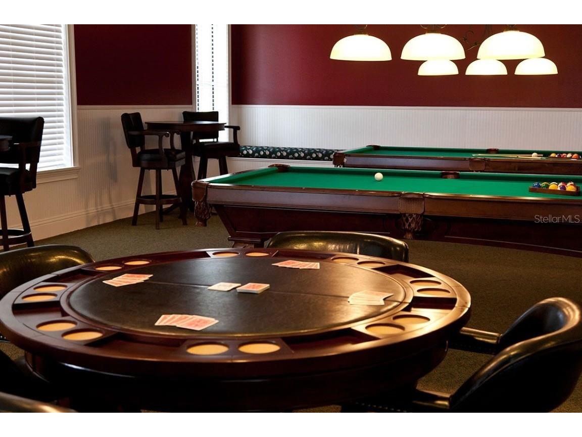 9349 SE 49th Terrace Webster FL 33597 G5103144 image19