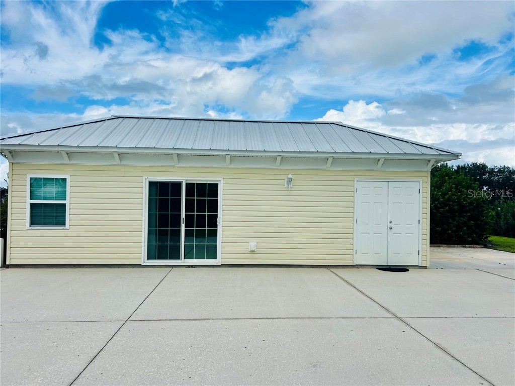 9349 SE 49th Terrace Webster FL 33597 G5103144 image2