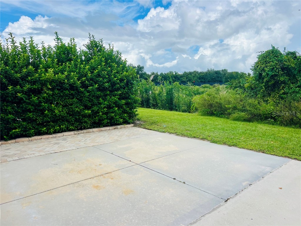 9349 SE 49th Terrace Webster FL 33597 G5103144 image4