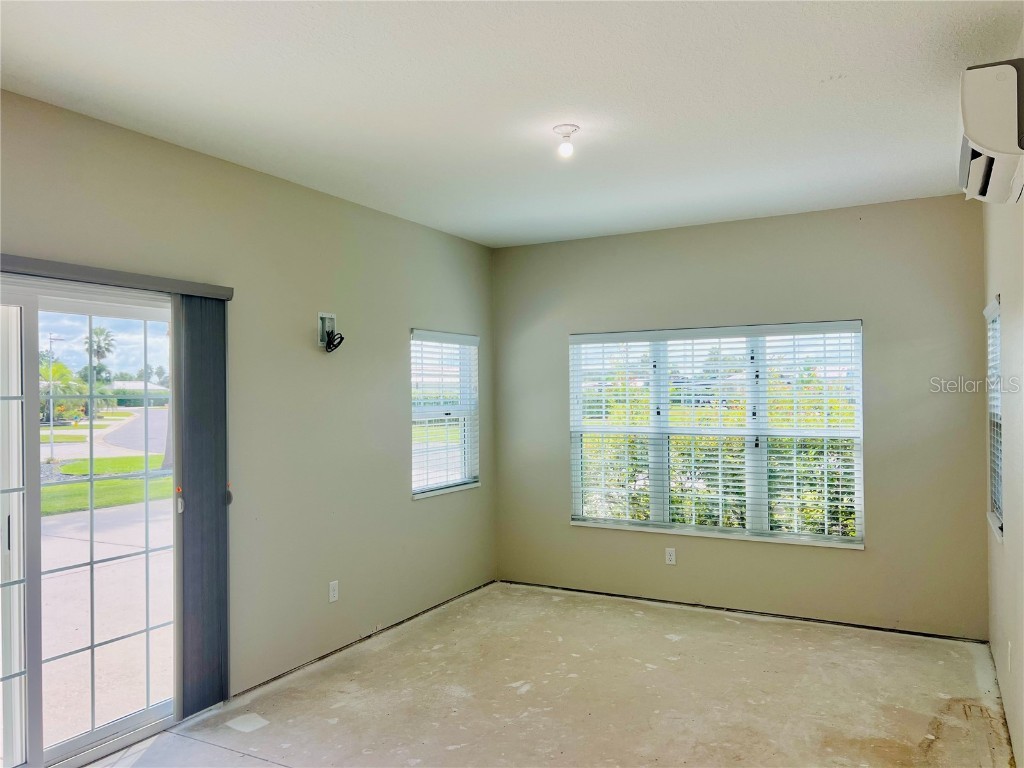 9349 SE 49th Terrace Webster FL 33597 G5103144 image6