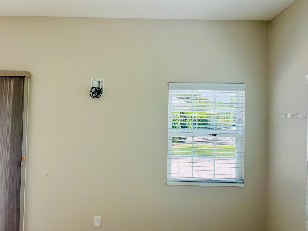 9349 SE 49th Terrace Webster FL 33597 G5103144 image7