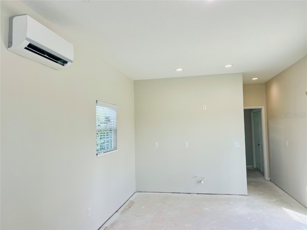 9349 SE 49th Terrace Webster FL 33597 G5103144 image8