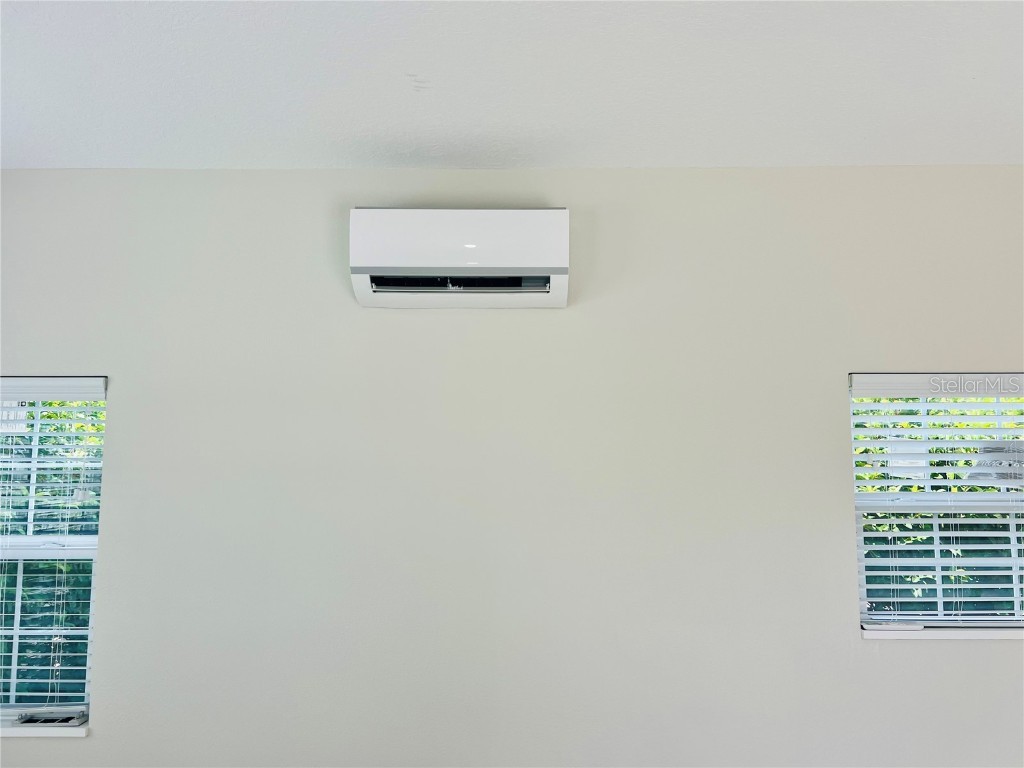 9349 SE 49th Terrace Webster FL 33597 G5103144 image9