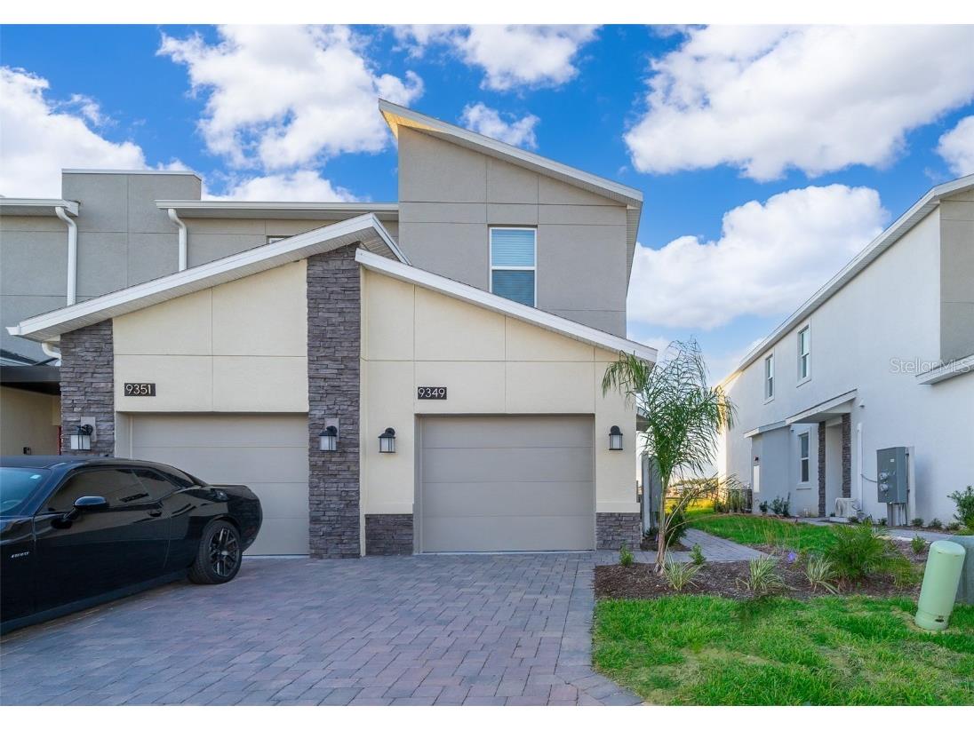 9349 Sommerset Hills Drive #9349 Davenport FL 33896 S5098635 image1
