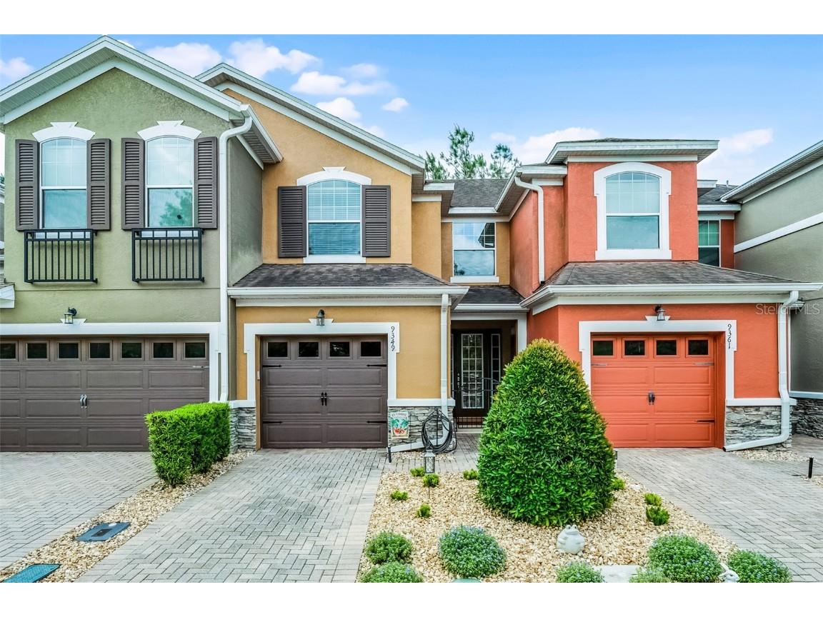 9349 Sweet Maple Avenue Orlando FL 32832 O6299016 image1
