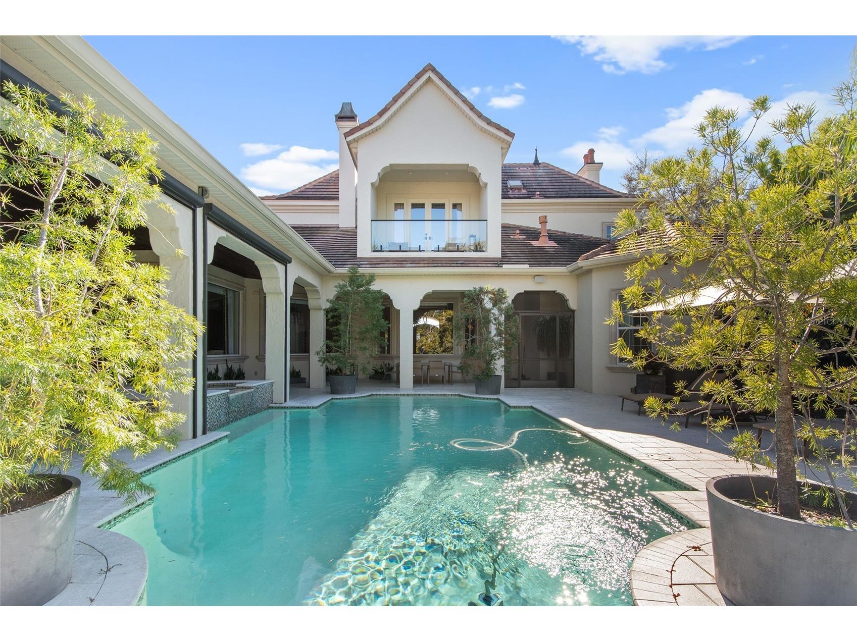 9349 Tibet Pointe Circle Windermere FL 34786 - LAKE TIBET/BUTLER O6404415 image10