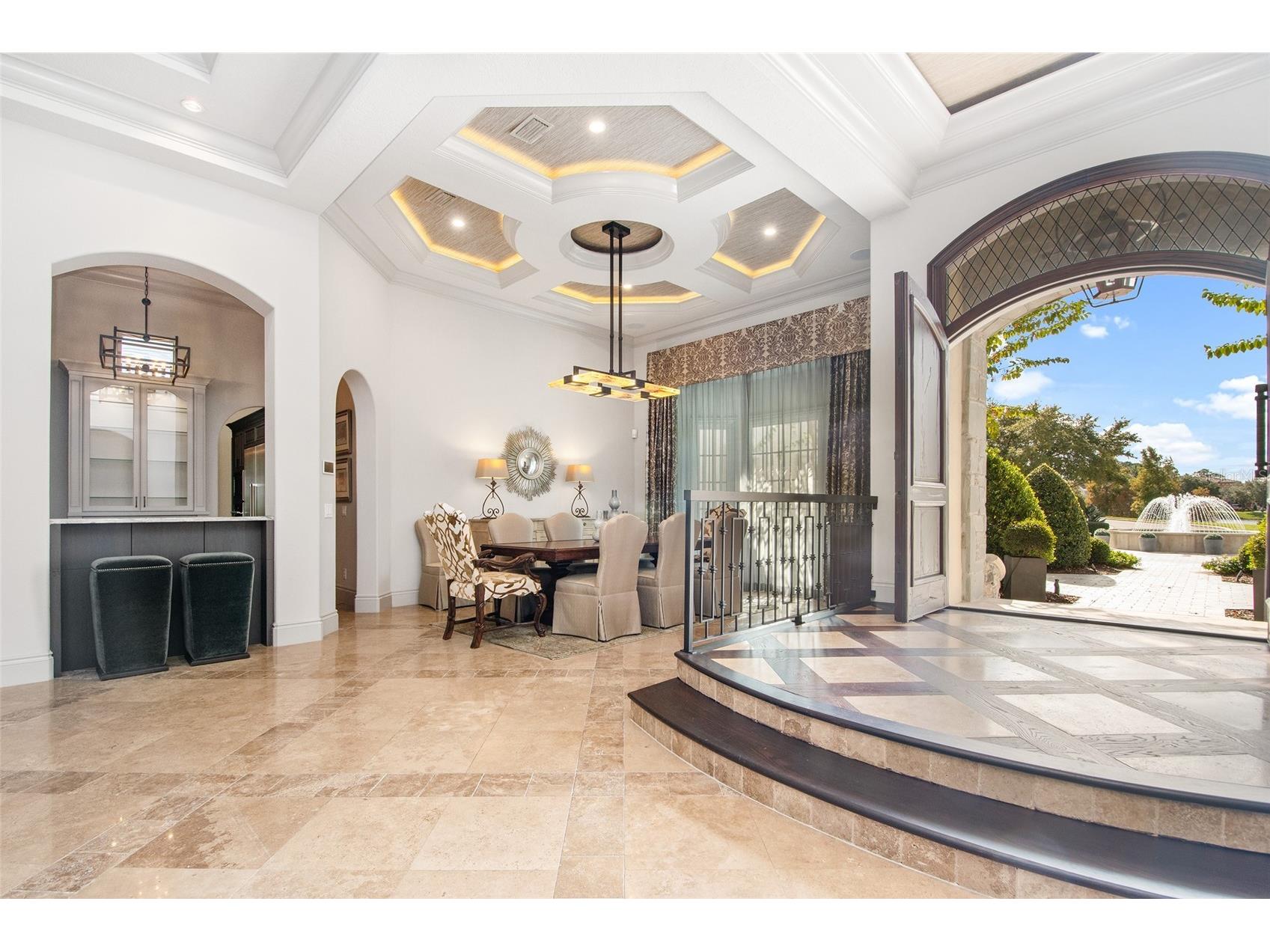 9349 Tibet Pointe Circle Windermere FL 34786 - LAKE TIBET/BUTLER O6404415 image11
