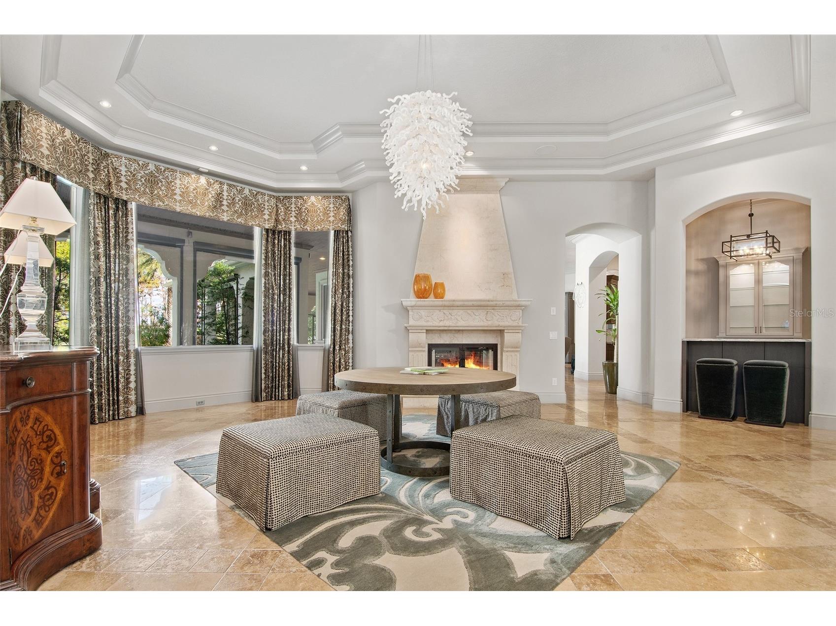 9349 Tibet Pointe Circle Windermere FL 34786 - LAKE TIBET/BUTLER O6404415 image12