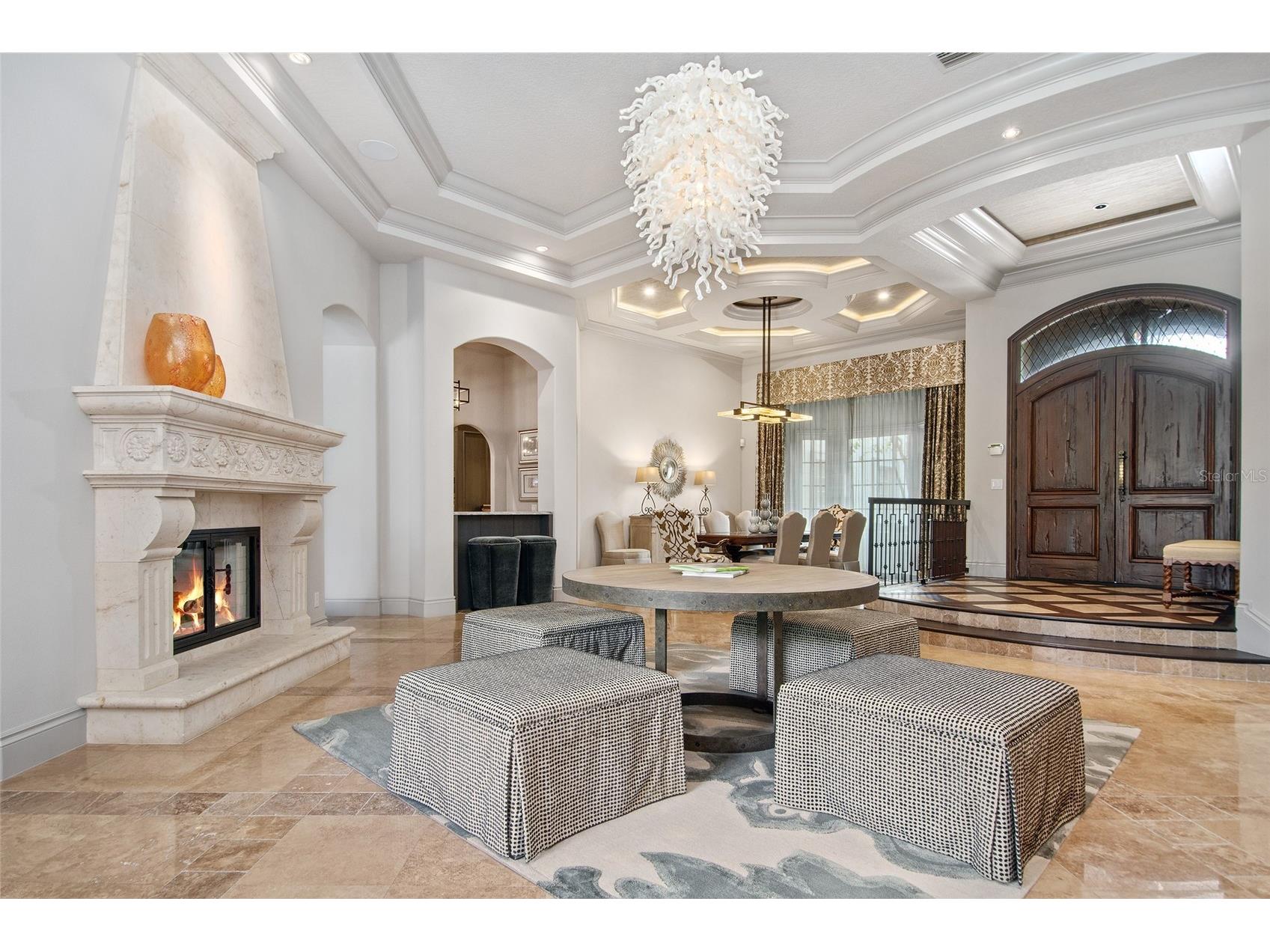 9349 Tibet Pointe Circle Windermere FL 34786 - LAKE TIBET/BUTLER O6404415 image13