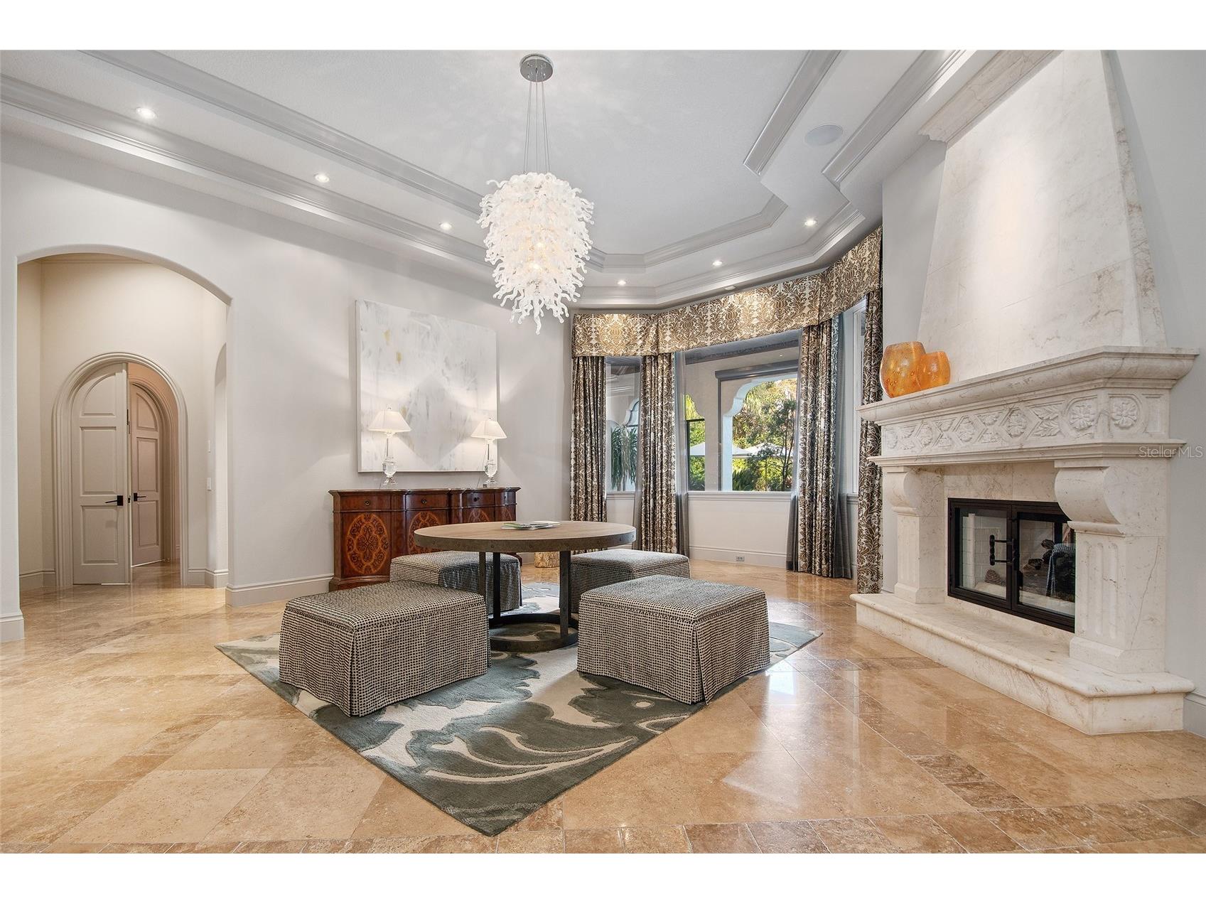 9349 Tibet Pointe Circle Windermere FL 34786 - LAKE TIBET/BUTLER O6404415 image14