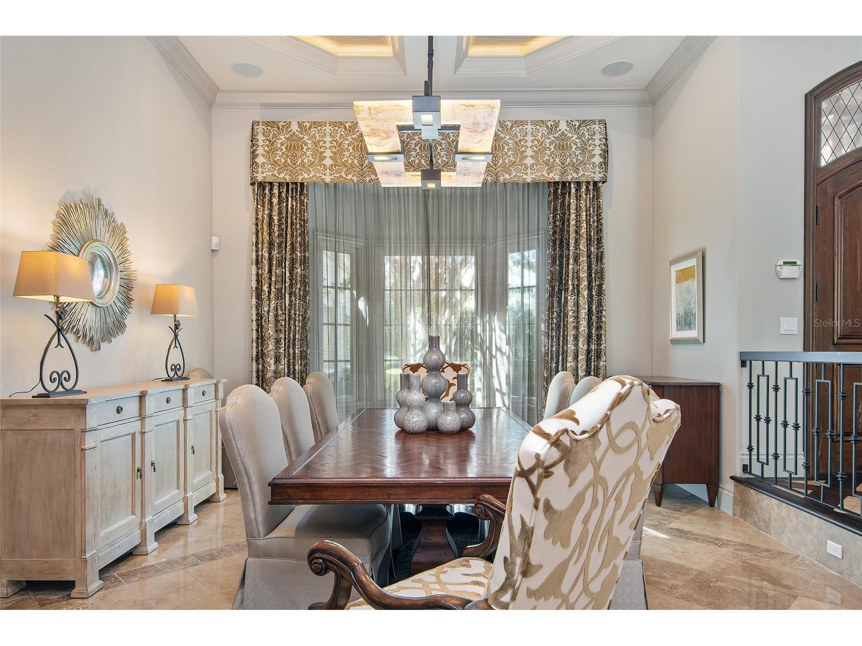 9349 Tibet Pointe Circle Windermere FL 34786 - LAKE TIBET/BUTLER O6404415 image15