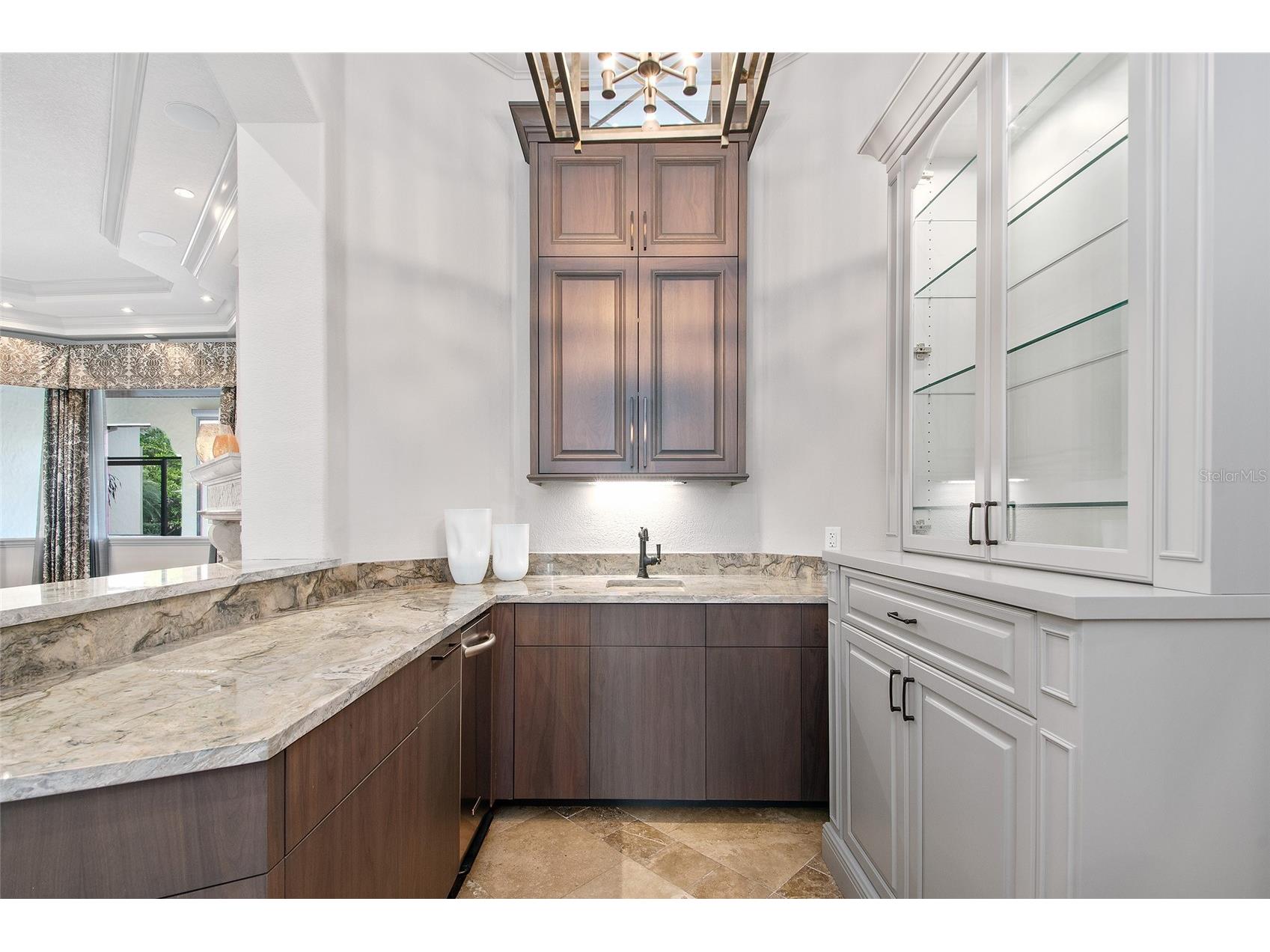 9349 Tibet Pointe Circle Windermere FL 34786 - LAKE TIBET/BUTLER O6404415 image16