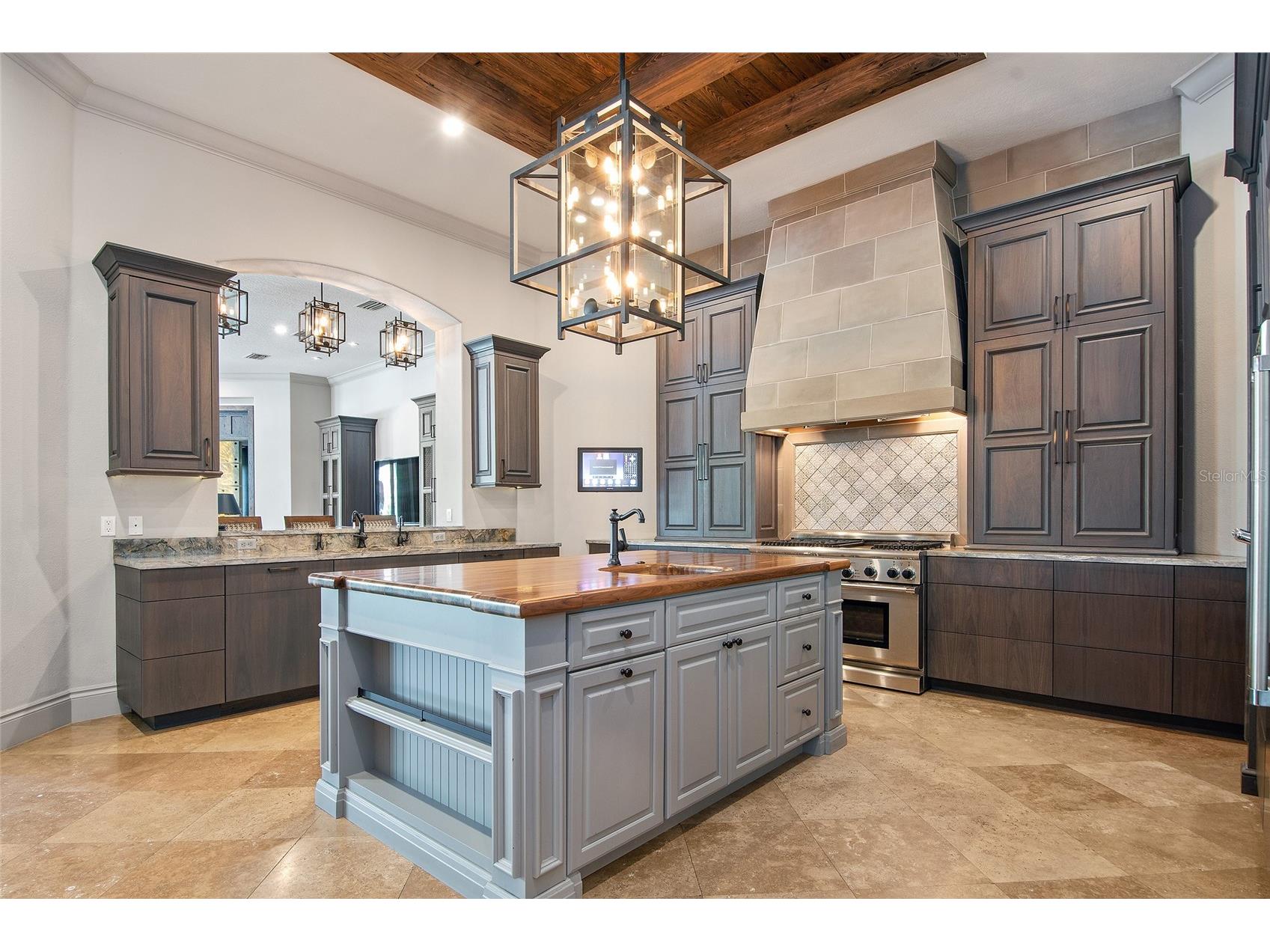 9349 Tibet Pointe Circle Windermere FL 34786 - LAKE TIBET/BUTLER O6404415 image17